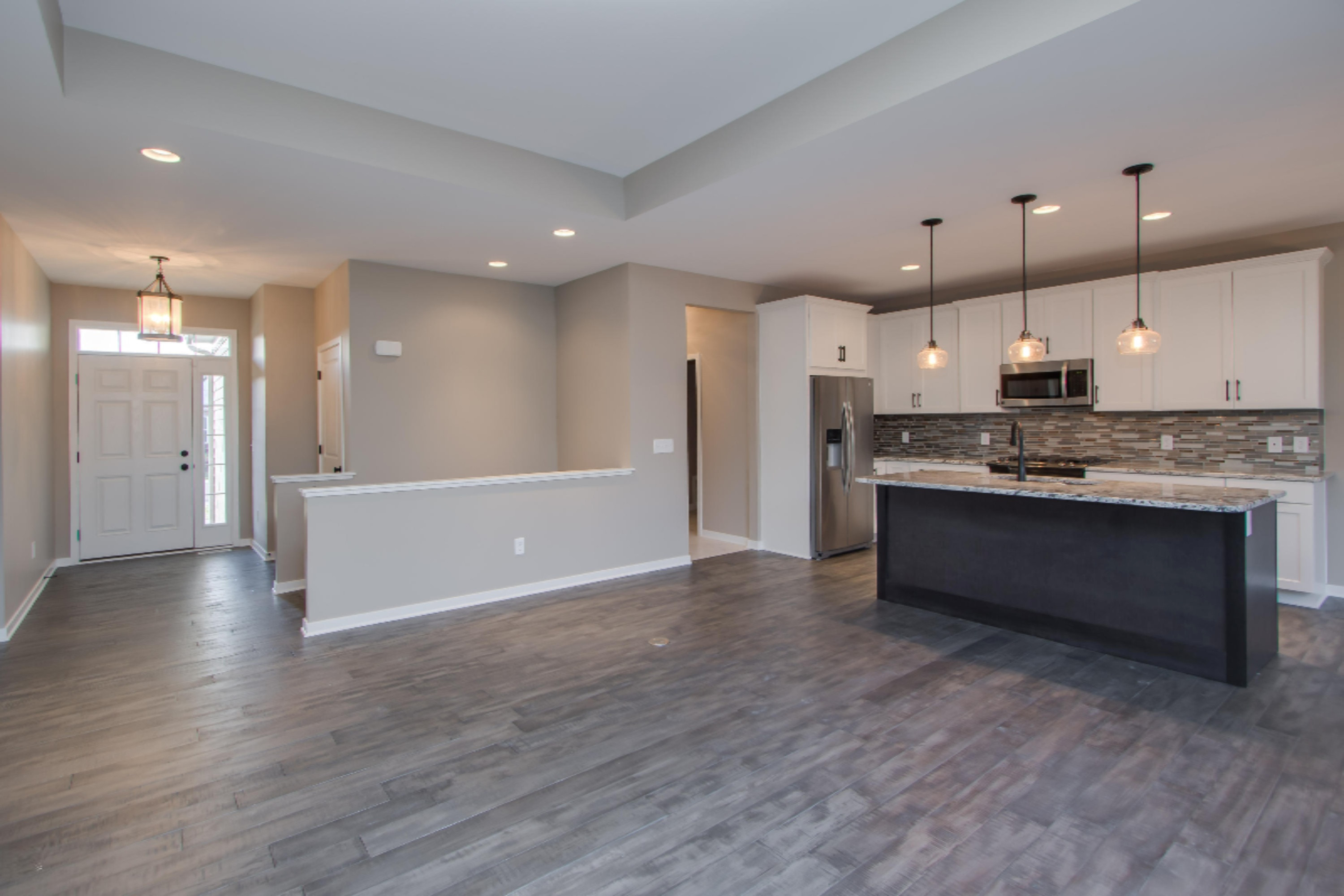 3363 Dunns Ridge, Unit 52 Kalamazoo, MI 49009 - Photo 3 of 17 11 28 2016_WW-01-001_Dogwood_Living_Kitc