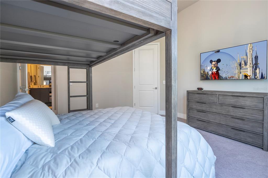 7770 Sandy Ridge Drive, Unit 219 Reunion, FL 34747 - Photo 38 of 90