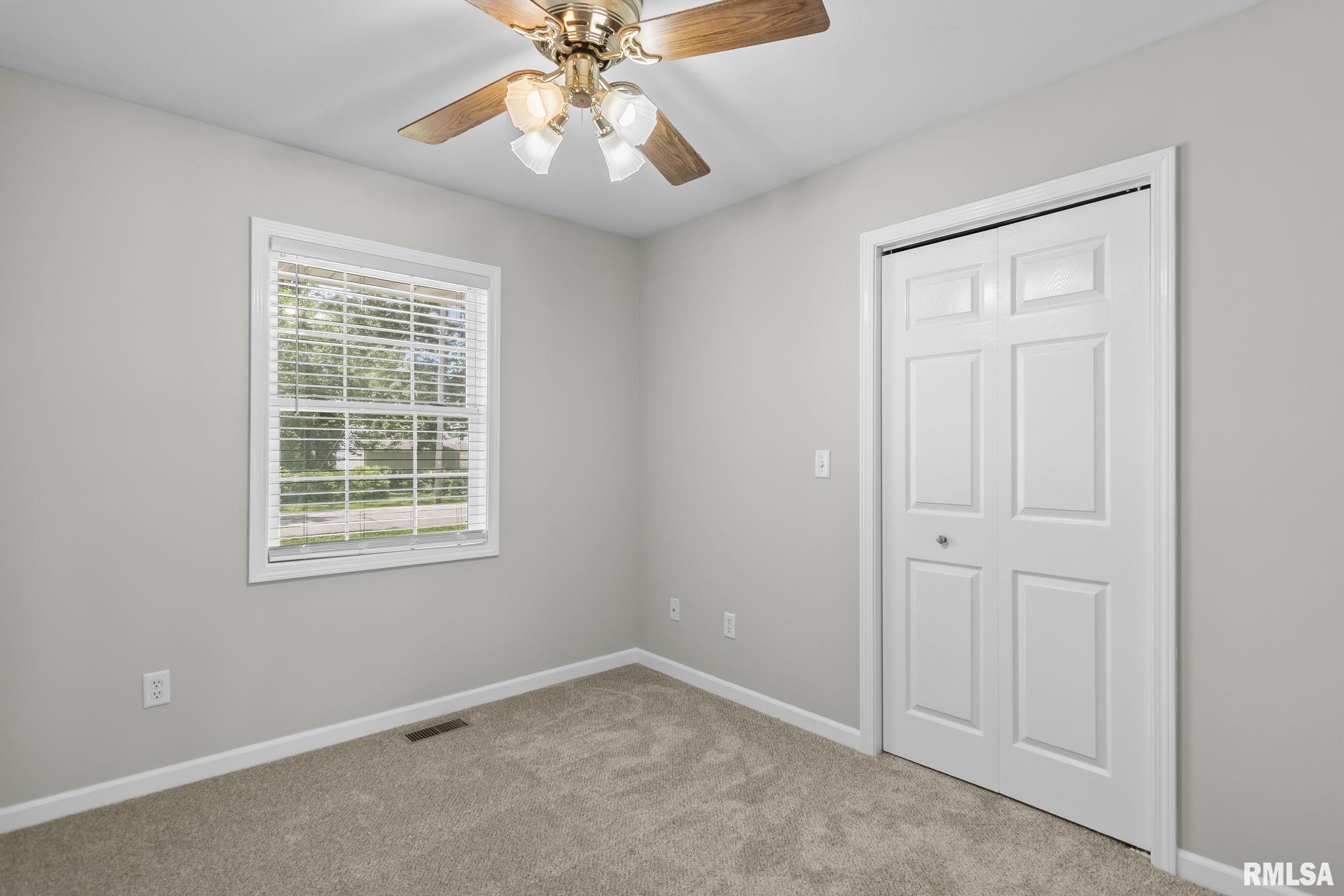 317 East Kimble Street Springfield, IL 62703 - Photo 23 of 32 Gallery Image 23