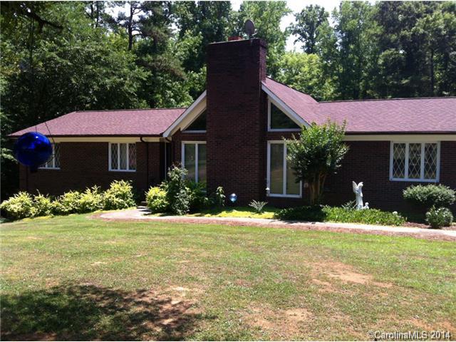 9330 John White Road Midland, NC 28107 - Photo 1 of 12 Gallery Image 1