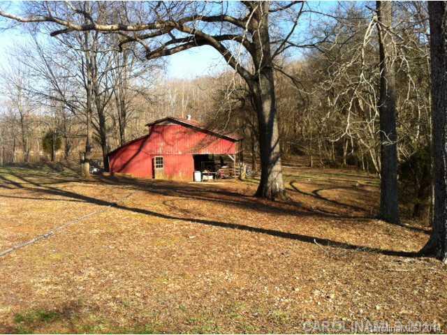 9330 John White Road Midland, NC 28107 - Photo 2 of 12 Gallery Image 2