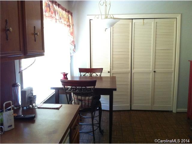 9330 John White Road Midland, NC 28107 - Photo 11 of 12 Gallery Image 11