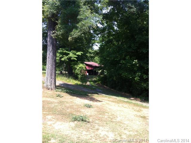 9330 John White Road Midland, NC 28107 - Photo 12 of 12 Gallery Image 12