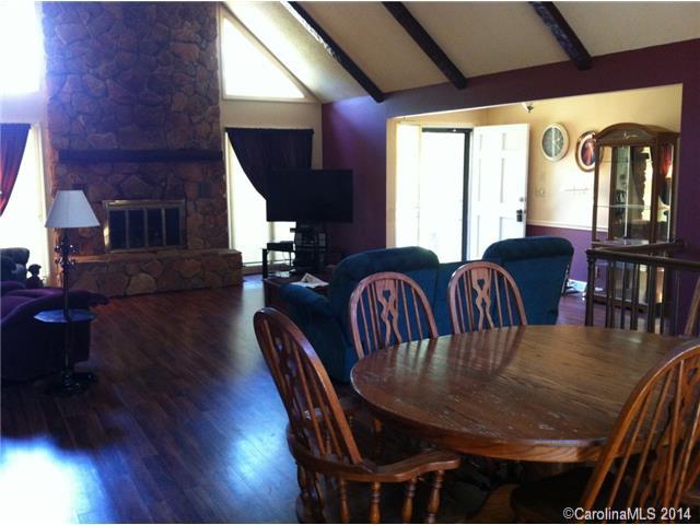 9330 John White Road Midland, NC 28107 - Photo 4 of 12 Gallery Image 4