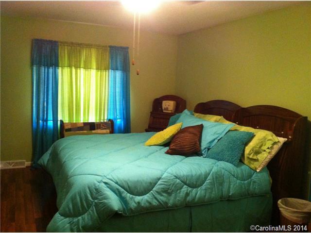 9330 John White Road Midland, NC 28107 - Photo 5 of 12 Gallery Image 5
