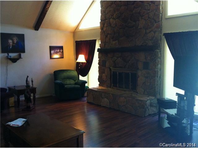 9330 John White Road Midland, NC 28107 - Photo 6 of 12 Gallery Image 6