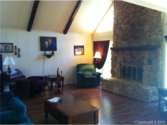 9330 John White Road Midland, NC 28107 - Photo 7 of 12 Gallery Image 7