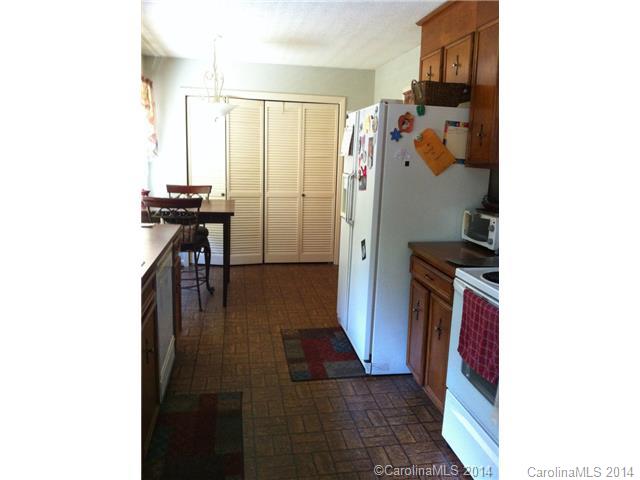 9330 John White Road Midland, NC 28107 - Photo 8 of 12 Gallery Image 8