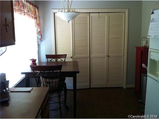 9330 John White Road Midland, NC 28107 - Photo 10 of 12 Gallery Image 10
