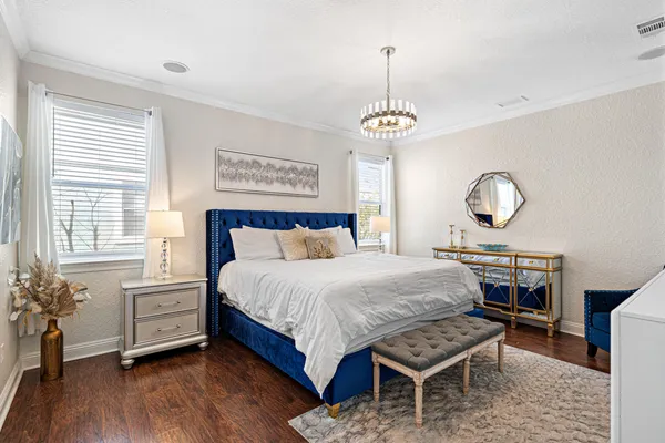 $1,339,000 | 230 Kono Way, Destin, FL 32541