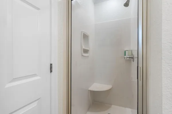 $1,339,000 | 230 Kono Way, Destin, FL 32541