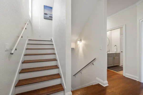 $1,339,000 | 230 Kono Way, Destin, FL 32541