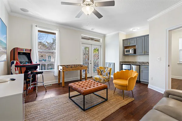 $1,339,000 | 230 Kono Way, Destin, FL 32541