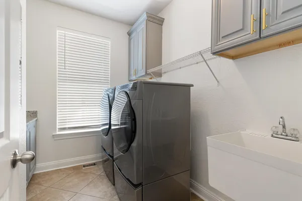 $1,339,000 | 230 Kono Way, Destin, FL 32541