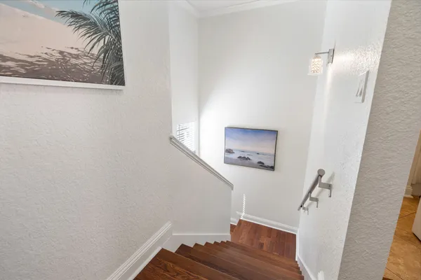 $1,339,000 | 230 Kono Way, Destin, FL 32541