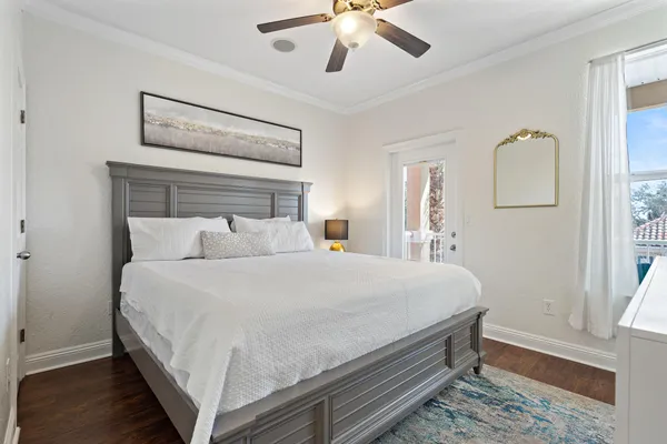 $1,339,000 | 230 Kono Way, Destin, FL 32541