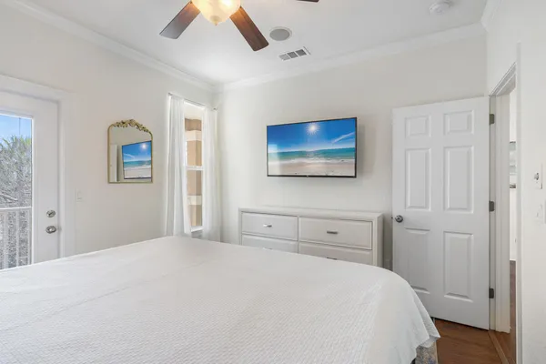 $1,339,000 | 230 Kono Way, Destin, FL 32541