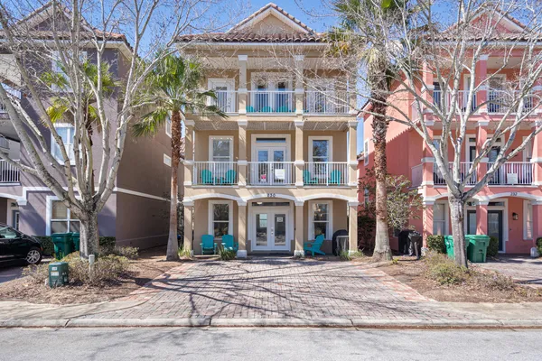 $1,339,000 | 230 Kono Way, Destin, FL 32541