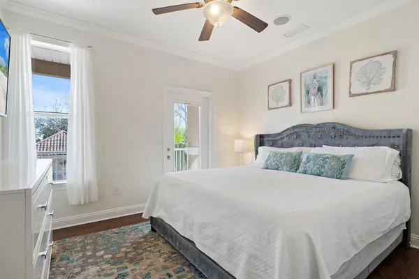 $1,339,000 | 230 Kono Way, Destin, FL 32541