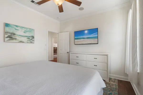 $1,339,000 | 230 Kono Way, Destin, FL 32541