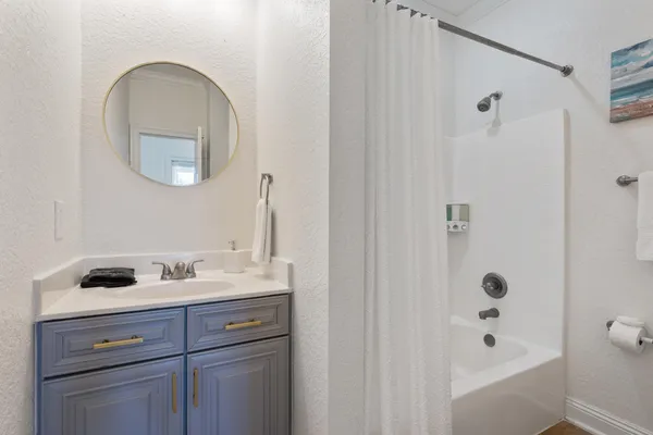 $1,339,000 | 230 Kono Way, Destin, FL 32541