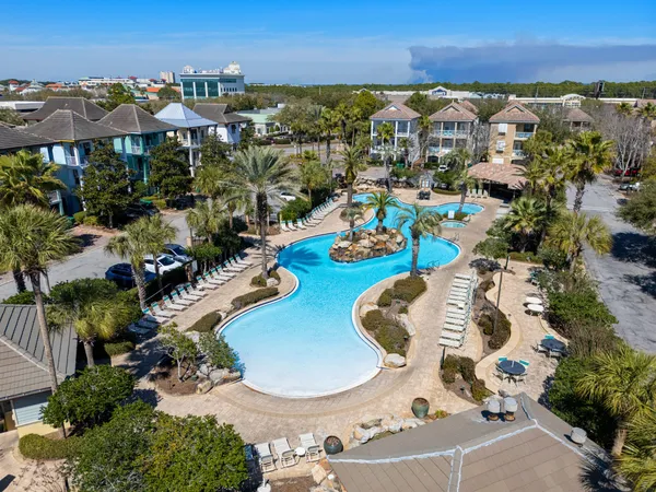 $1,339,000 | 230 Kono Way, Destin, FL 32541