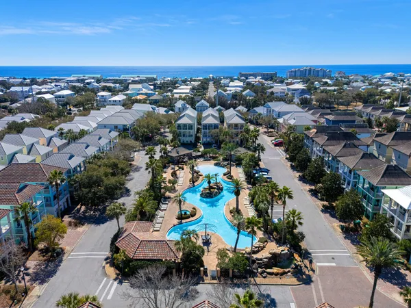$1,339,000 | 230 Kono Way, Destin, FL 32541