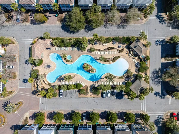 $1,339,000 | 230 Kono Way, Destin, FL 32541