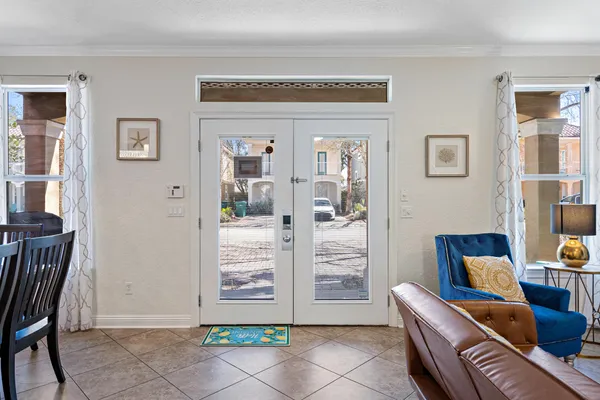 $1,339,000 | 230 Kono Way, Destin, FL 32541