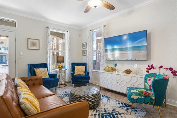 $1,339,000 | 230 Kono Way, Destin, FL 32541