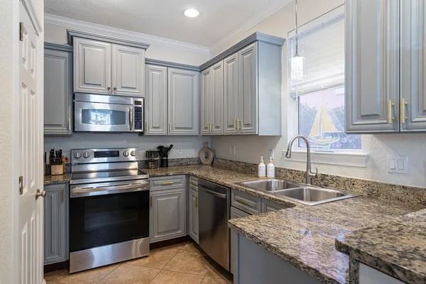 $1,339,000 | 230 Kono Way, Destin, FL 32541