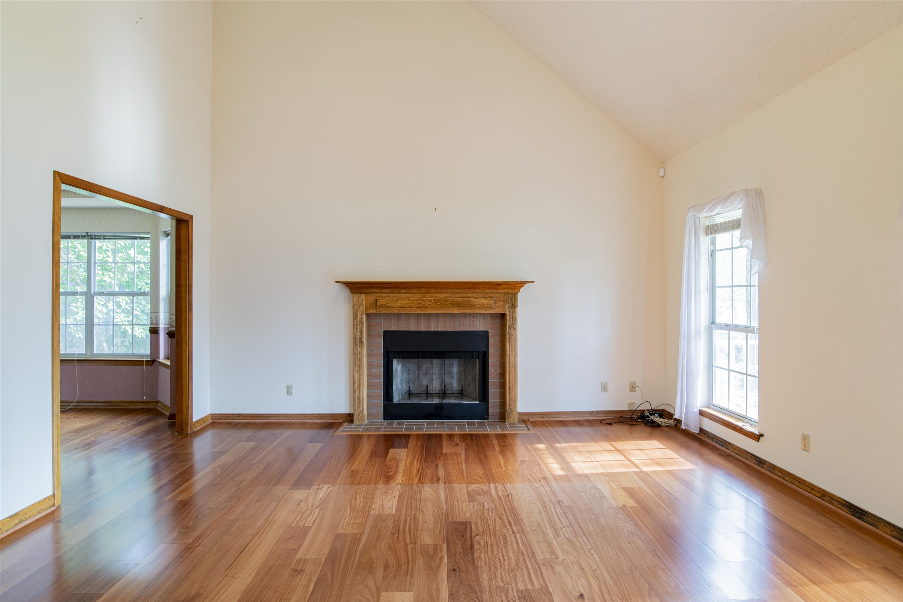 476 Ridgewood Drive Daphne, AL 36526 - Photo 2 of 15