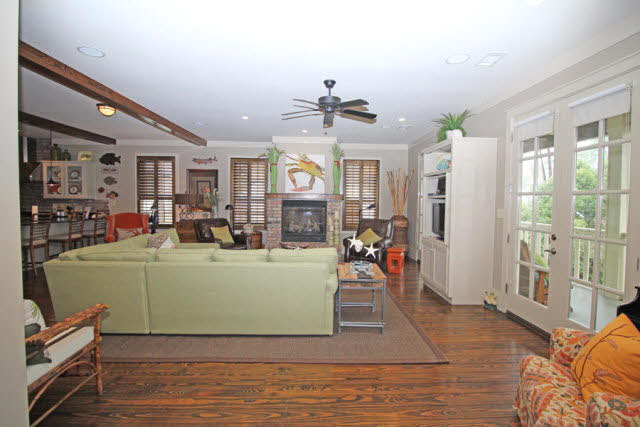 25773 Canal Road, Unit 19 Orange Beach, AL 36561 - Photo 18 of 40