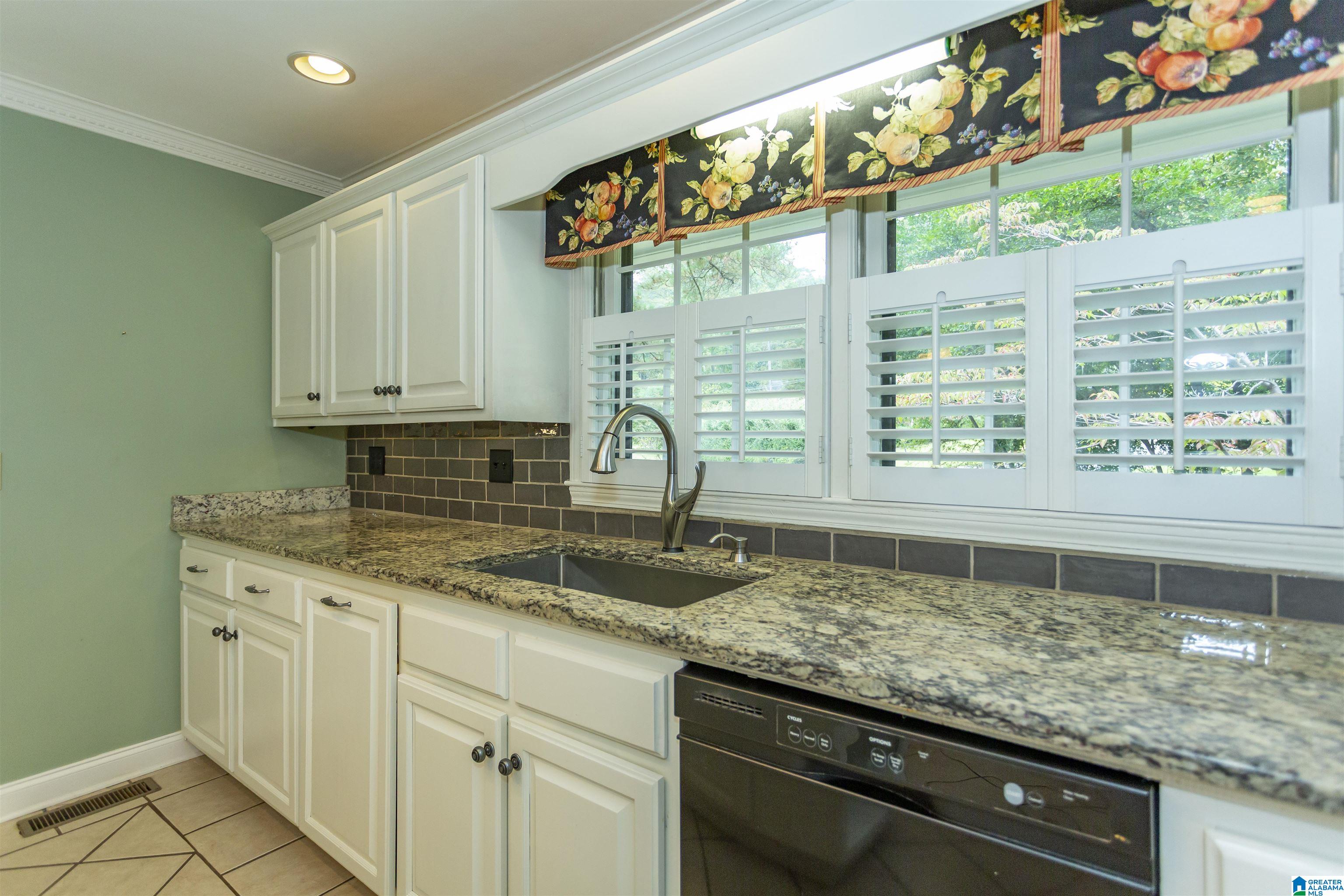 2216 Hunters Cove Birmingham, AL 35216 - Photo 21 of 66