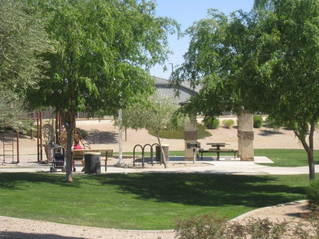 Community Park
