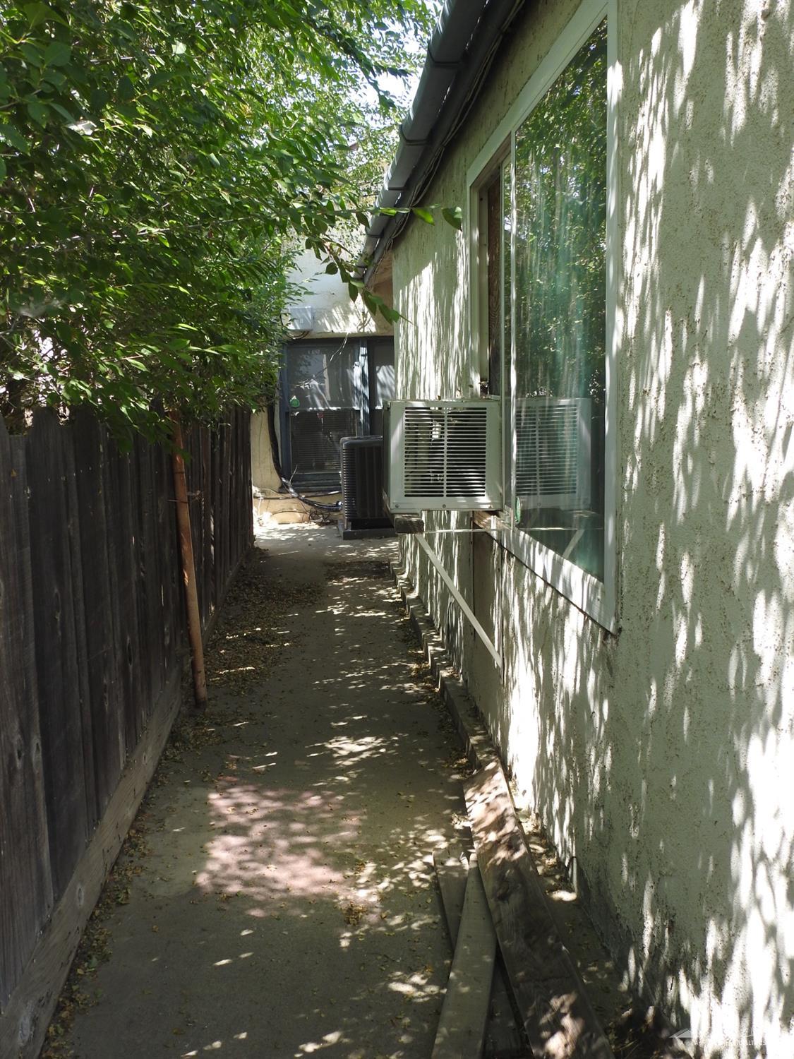 116 West E Street Tehachapi, CA 93561 - Photo 34 of 36 Gallery Image 34