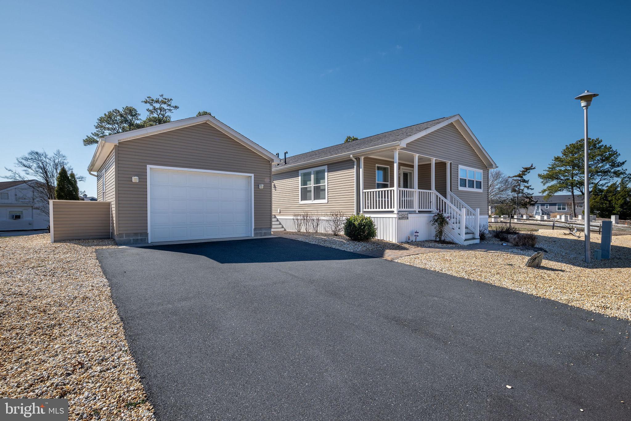 34346 River Road, Unit 55756 Long Neck, DE 19966 - Photo 1 of 31 Gallery Image 1