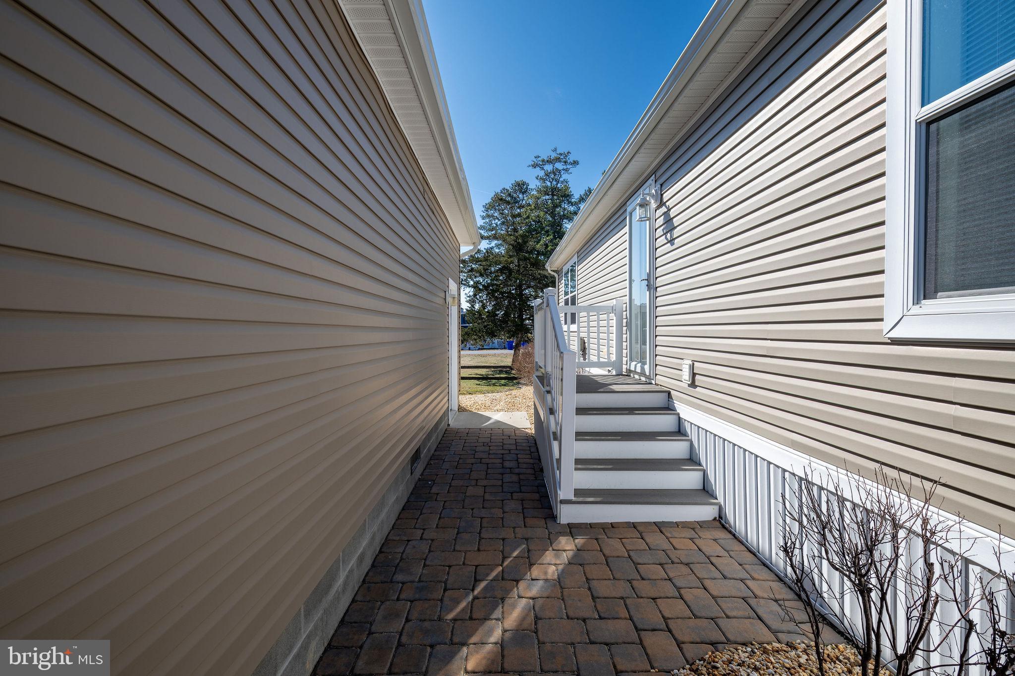 34346 River Road, Unit 55756 Long Neck, DE 19966 - Photo 20 of 31 Gallery Image 20