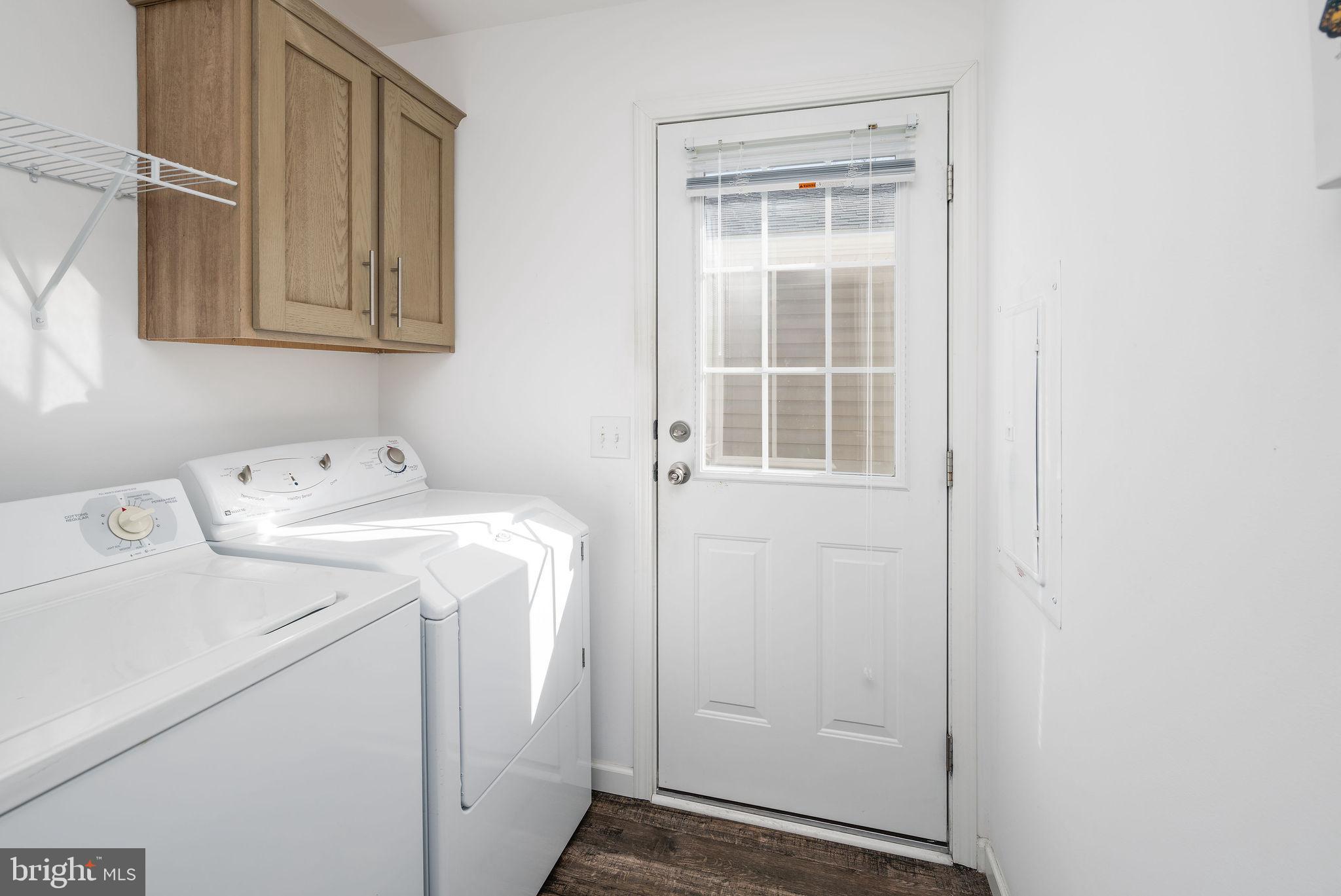 34346 River Road, Unit 55756 Long Neck, DE 19966 - Photo 31 of 31 Gallery Image 31