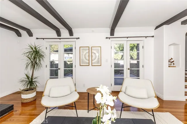 $2,449,000 | 1640 Ard Eevin Avenue, Glendale, CA 91202