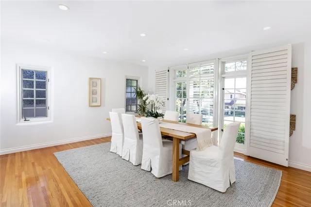 $2,449,000 | 1640 Ard Eevin Avenue, Glendale, CA 91202