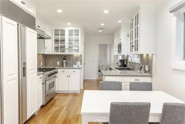 $2,449,000 | 1640 Ard Eevin Avenue, Glendale, CA 91202