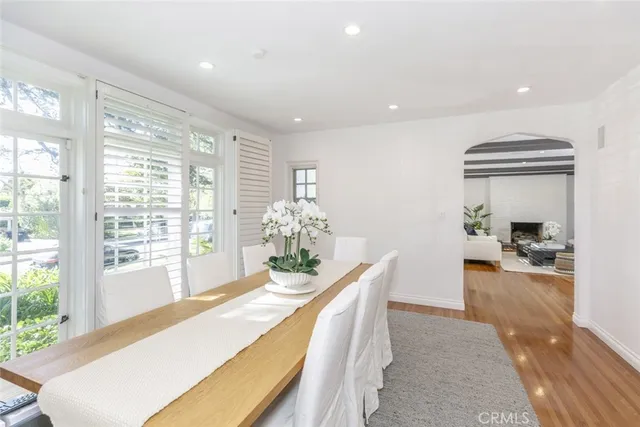 $2,449,000 | 1640 Ard Eevin Avenue, Glendale, CA 91202