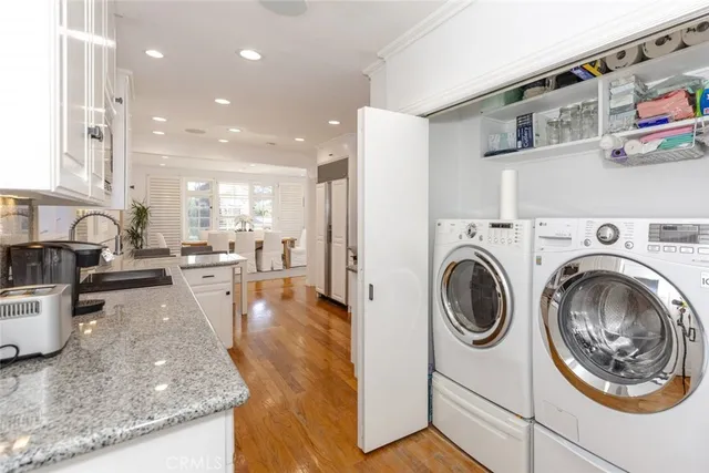 $2,449,000 | 1640 Ard Eevin Avenue, Glendale, CA 91202