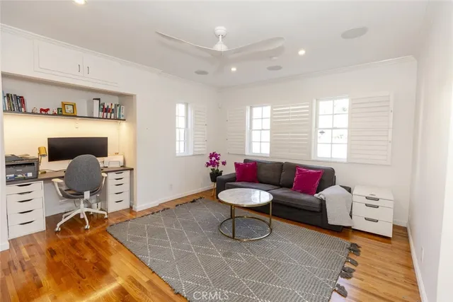 $2,449,000 | 1640 Ard Eevin Avenue, Glendale, CA 91202