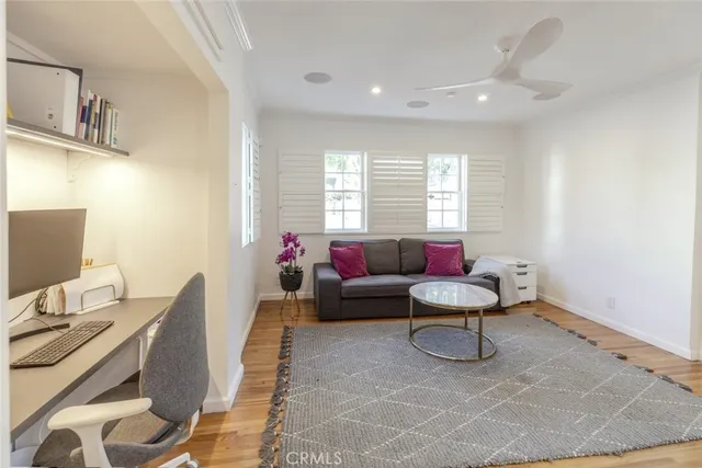 $2,449,000 | 1640 Ard Eevin Avenue, Glendale, CA 91202