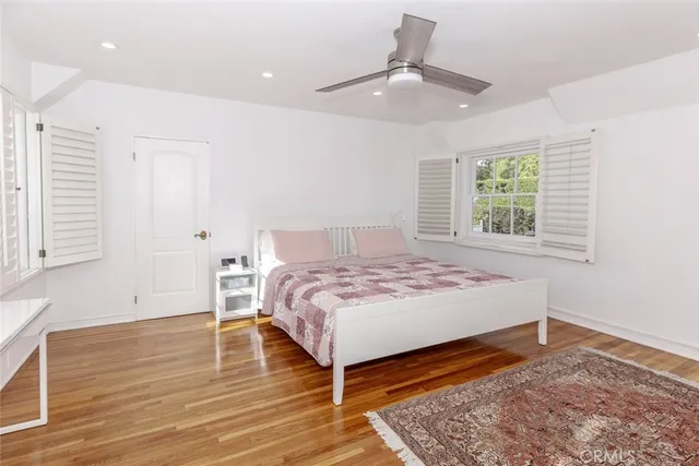 $2,449,000 | 1640 Ard Eevin Avenue, Glendale, CA 91202