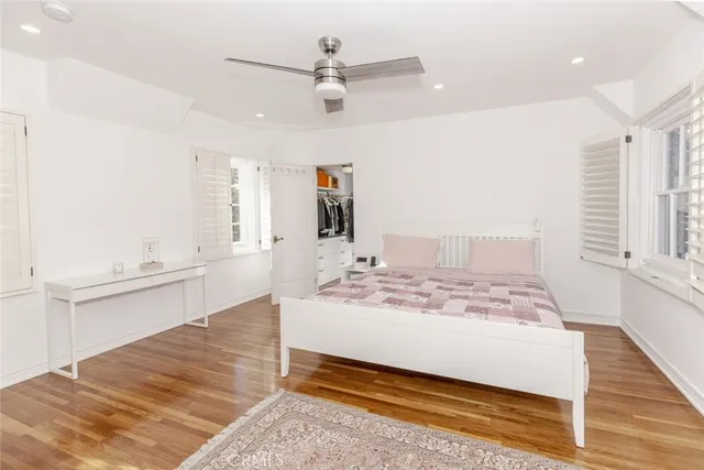 $2,449,000 | 1640 Ard Eevin Avenue, Glendale, CA 91202