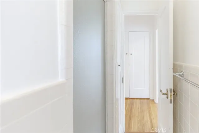 $2,449,000 | 1640 Ard Eevin Avenue, Glendale, CA 91202