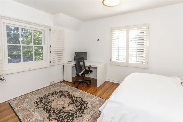 $2,449,000 | 1640 Ard Eevin Avenue, Glendale, CA 91202